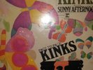 THE KINKS Face To Face  Original 1966  Stereo USA Lp NM Looks Unplayed