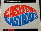 The Easybeats ?– Easyfever - 7