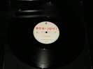 Bon Jovi Let It Rock / You Give Love A Bad Name - Rare UK 12