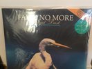 FAITH NO MORE - ANGEL DUST LP + 12