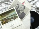 Kraftwerk - Ralf & Florian  Germany 1973 Philips 6305197 D mit sehr rarem Poster