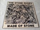 The Stone Roses Made Of Stone 12
