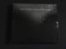Gary Numan - Dead Son Rising (2011)