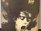 JUICY LUCY LIE BACK AND ENJOY IT VERTIGO Large SWIRL