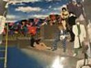 Around The World In A Day- Prince And The Revolution Vinyl