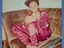Christy Essien Igbokwe ? Give Me A Chance RARE AFRO DISCO FUNK NIGERIA LISTEN