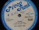 Felix Lebarty's Gang Don't Take My Girl ULTRA  OBSCURE AFRO DISCO FUNK