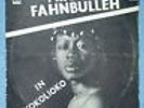 Miatta Fahnbulleh In Kokolioko RARE DYNAMITE AFRO REGGAE DISCO GEM HEAR LP