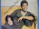 Sonya Spence ? Sings Love RARE DYNAMITE REGGAE MODERN SOUL GEM HEAR NIGERIA PRES