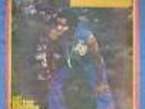 Victor Uwaifo Jackpot RARE TWISTED EDO FUNKY HIGLIFE AFRO BOMB NIGERIA LISTEN
