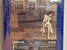 Carly Simon: Boys In The Trees (8 Track Tape) Brand New & Sealed Free Shipping