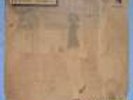 Harry Mosco Heartbreak RARE AFRO DISCO BOOGIE FUNK BOMB NIGERIA LISTEN?