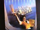 SUPERTRAMP -BREAKFAST IN AMERICA -33 GIRI