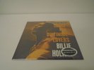Billie Holiday - Songs For Distingué Lovers 200 GRAM REISSUE LP (Classic)