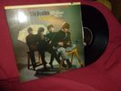 Beatles Not Guilty MCS 6469 VINYL LP