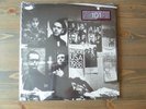 Depeche Mode 101 DoLP live 1988 US-Pressung