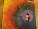 The Alan Skidmore Quintet - Once  Upon A Time stereo rare vinyl Jazz LP