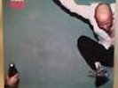 Moby ?– Play ?– 63881-27049-1 - 2xLP