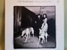 Van Morrison ?– Days Like This - 527 307- 1 LP - 1995 - UK - Polydor/Exile