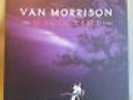 Van Morrison ?– Magic Time - 9871428- Near Mint LP - 2005 - UK - Exile