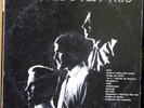 Promo-Bossa Nova Jazz from 1965 -Manfredo Fest Trio-Fermata Argentina