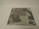 Sonny Clark - Dial 