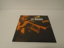 Lee Morgan - Tom Cat 2 x 45RPM LP Music Matters/Blue Note