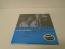 Kenny Dorham - Whistle Stop  200 GRAM MONO REISSUE LP (Classic Records)