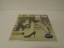 Sonny Clark - Cool Struttin'  200 GRAM REISSUE LP (Classic Records)