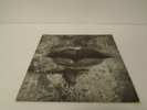 Wolfgang Dauner Trio - Dream Talk ORIG. GERMAN LP