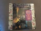 PRINCE-