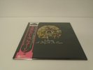 Queen - A Day At The Races JAPAN LP w/ obi