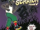 Perry Lee `Scratch`-Black Ark Classic Songs  VINYL NEW