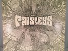 THE PAISLEYS COSMIC MIND AT PLAY RARE1970 PRIVATE PRESS PSYCHEDELIC ACID ARCHIVE