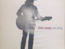 Elliott Murphy: Soul Surfing