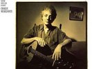 AP | Doug MacLeod - Come To Find 200g LP