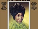 MOFI 479 | Aretha Franklin - Aretha's Gold MFSL 2LPs (45rpm)