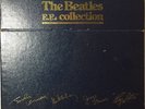 THE BEATLES 7