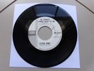 Clydie King NORTHERN SOUL 7