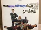 1966 The Yardbirds – Over Under Sideways Down - Epic EX/VG+