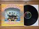 THE BEATLES   MAGICAL MYSTERY TOUR   ORIGINAL 1967 US MONO VINYL LP