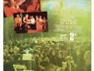 De Andre' Fabrizio - In Concerto Con La Pfm Arrangiamenti Vol.2 (Lp 2018)