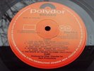 SLADE SLADEST 1st 1973 ORIGINAL Press  SUPERB  MINT PLAY MUSEUM COPY