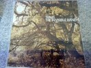 Travis -The Invisible Band -Vinyl- 2001 UK/ISOM 25LP/vg(+)