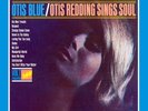 Otis Blue SEALED 2 LP + 7