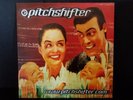 Pitchshifter ?– www.pitchshifter.com Vinyl LP Industrial Geffen Records new neu