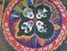 KISS   Rock and Roll Over Album NEW Factory Sealed