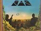 Kak ORIGINAL US Epic Vinyl LP