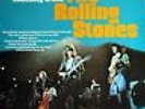The Rolling Stones Everybody Needs Somebody To Love Decca Vinyl LP