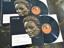 Bach: Goldberg Variations - Rosalyn Tureck **Original HMV ALP 1548 / 1549 2LP**